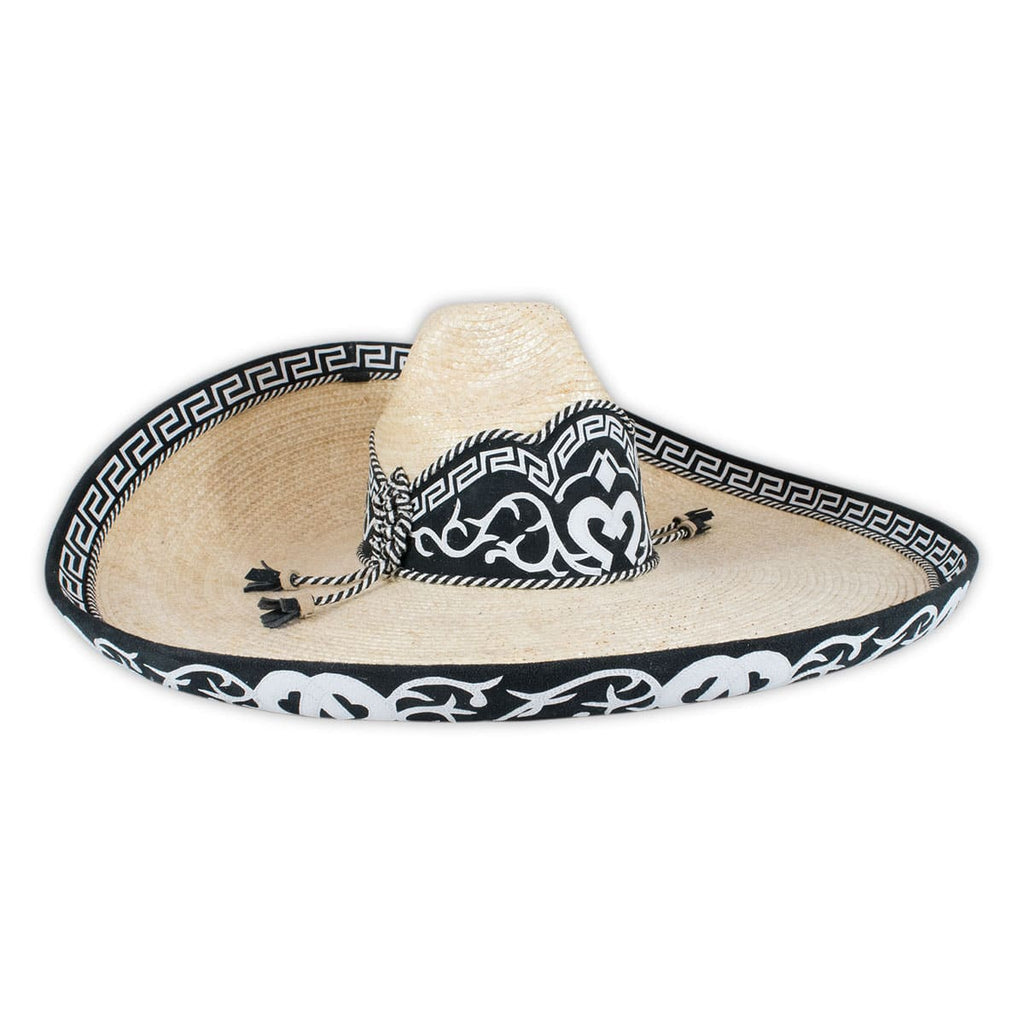 Find Wholesale sombrero de paja For Fashion And Protection